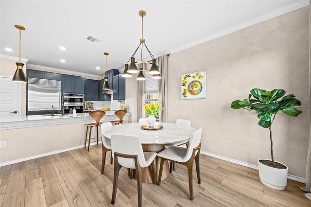 7005 Harvest Trail DR, Austin, TX 78736