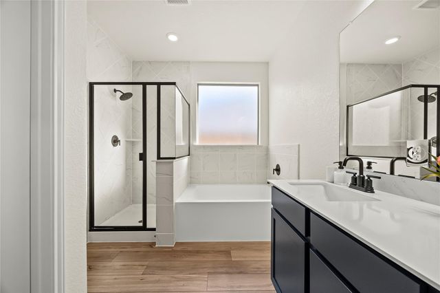7005 Harvest Trail DR, Austin, TX 78736