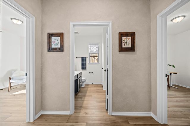 7005 Harvest Trail DR, Austin, TX 78736