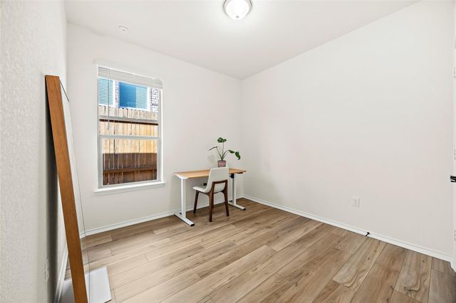 7005 Harvest Trail DR, Austin, TX 78736