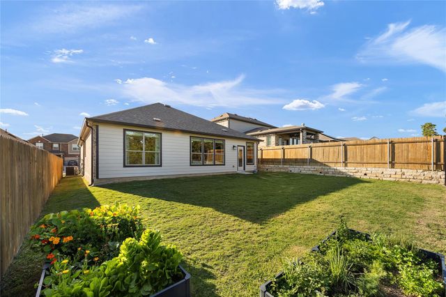 7005 Harvest Trail DR, Austin, TX 78736