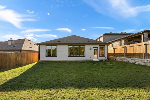 7005 Harvest Trail DR, Austin, TX 78736