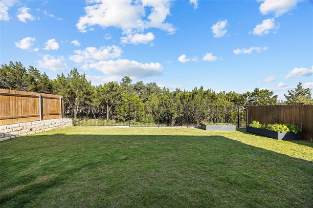 7005 Harvest Trail DR, Austin, TX 78736