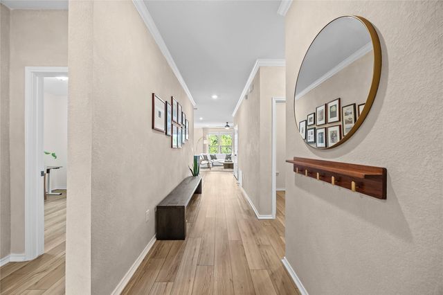 7005 Harvest Trail DR, Austin, TX 78736