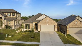 7005 Harvest Trail DR, Austin, TX 78736