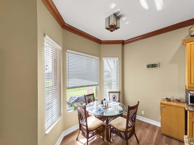 5058 Glenville Drive, Boynton Beach, FL 33437