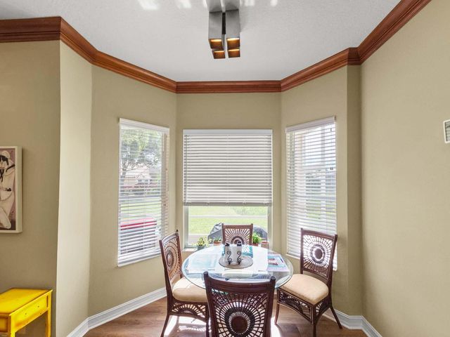 5058 Glenville Drive, Boynton Beach, FL 33437