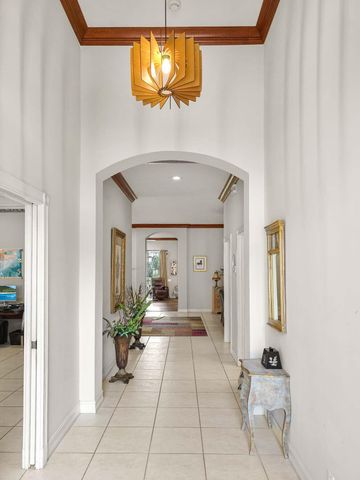 5058 Glenville Drive, Boynton Beach, FL 33437