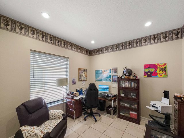 5058 Glenville Drive, Boynton Beach, FL 33437