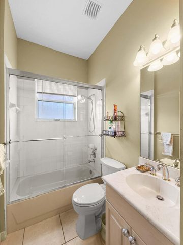 5058 Glenville Drive, Boynton Beach, FL 33437