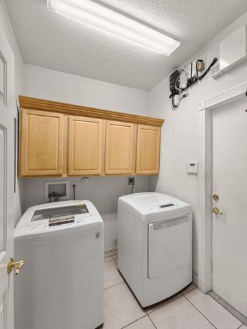 5058 Glenville Drive, Boynton Beach, FL 33437