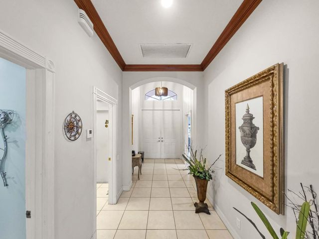 5058 Glenville Drive, Boynton Beach, FL 33437