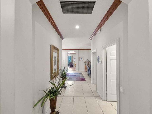 5058 Glenville Drive, Boynton Beach, FL 33437