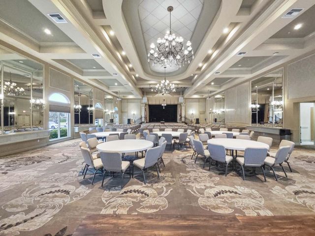 5058 Glenville Drive, Boynton Beach, FL 33437