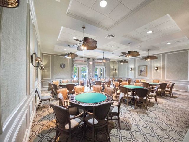 5058 Glenville Drive, Boynton Beach, FL 33437