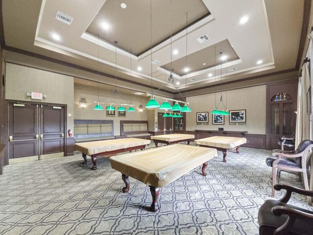 5058 Glenville Drive, Boynton Beach, FL 33437