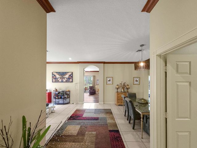 5058 Glenville Drive, Boynton Beach, FL 33437