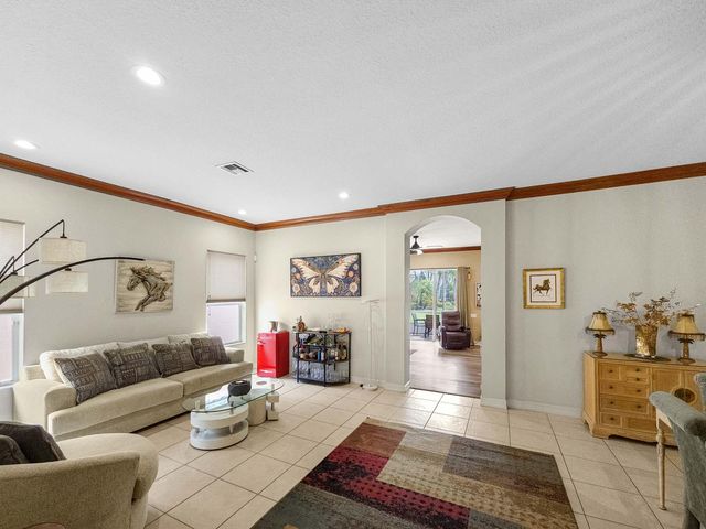 5058 Glenville Drive, Boynton Beach, FL 33437