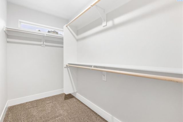 6326 W 28th Ave, Kennewick, WA 99338