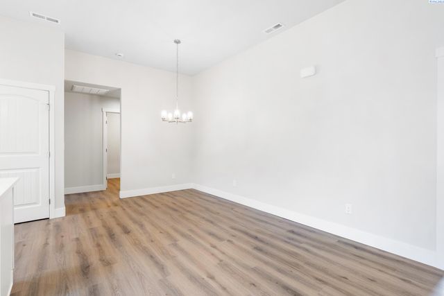 6326 W 28th Ave, Kennewick, WA 99338