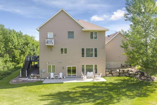 21390 France Boulevard, Lakeville, MN 55044