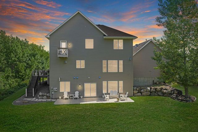 21390 France Boulevard, Lakeville, MN 55044