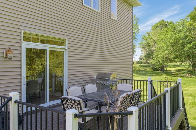 21390 France Boulevard, Lakeville, MN 55044