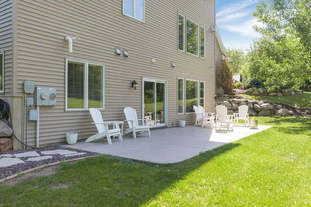 21390 France Boulevard, Lakeville, MN 55044
