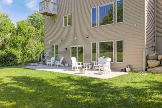 21390 France Boulevard, Lakeville, MN 55044