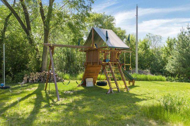 21390 France Boulevard, Lakeville, MN 55044