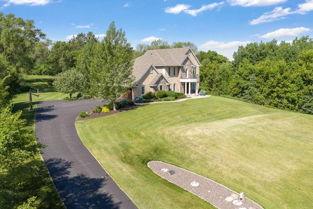 21390 France Boulevard, Lakeville, MN 55044