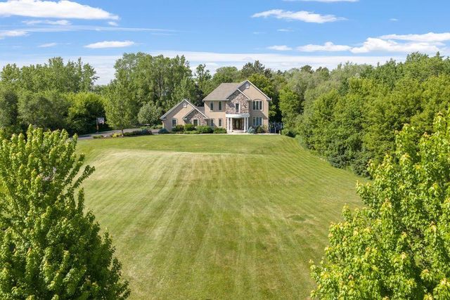 21390 France Boulevard, Lakeville, MN 55044