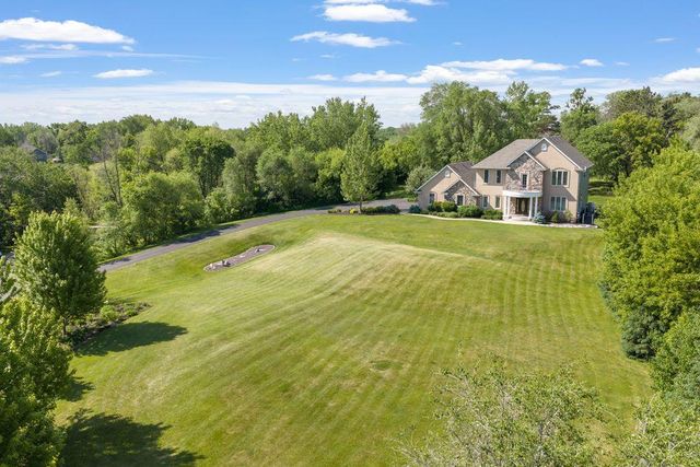 21390 France Boulevard, Lakeville, MN 55044