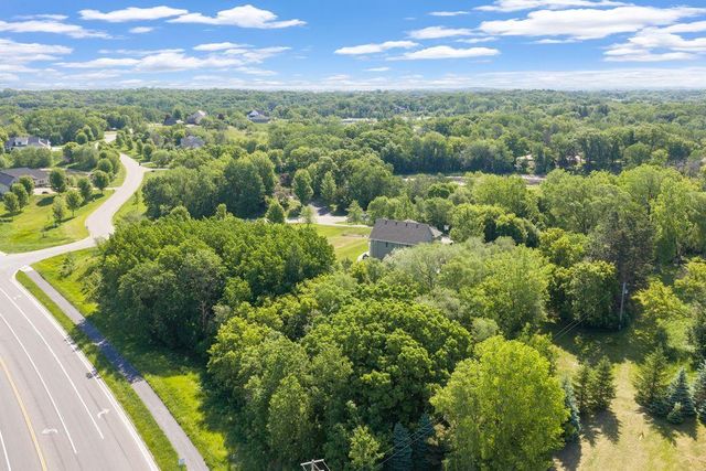 21390 France Boulevard, Lakeville, MN 55044