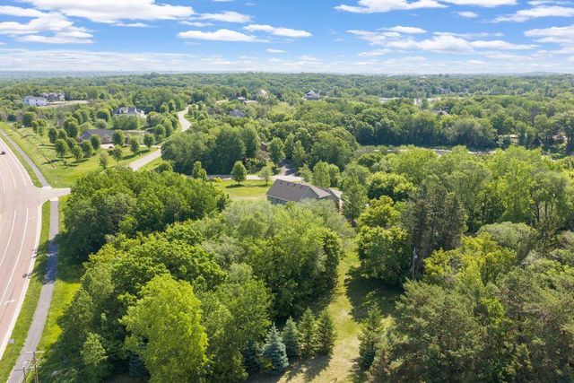 21390 France Boulevard, Lakeville, MN 55044