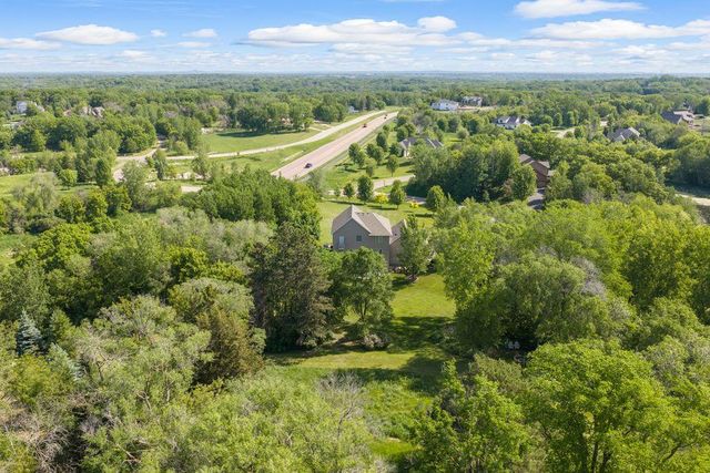 21390 France Boulevard, Lakeville, MN 55044