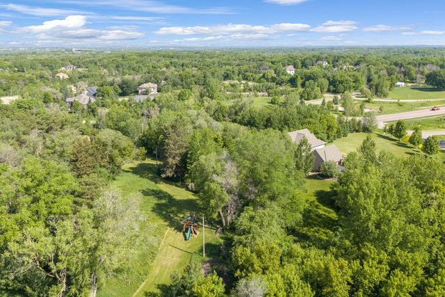 21390 France Boulevard, Lakeville, MN 55044