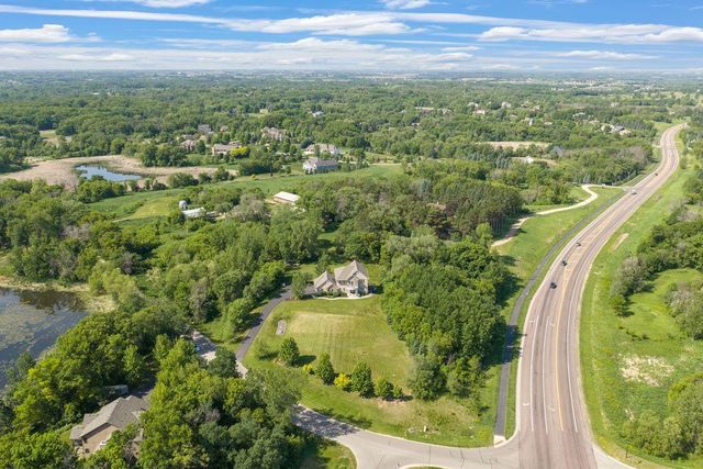 21390 France Boulevard, Lakeville, MN 55044