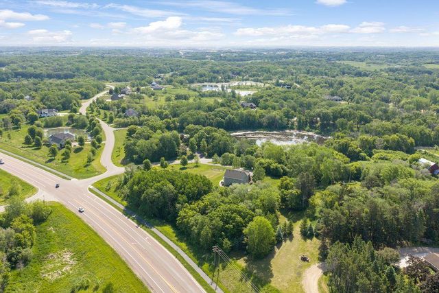 21390 France Boulevard, Lakeville, MN 55044