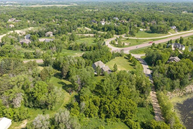 21390 France Boulevard, Lakeville, MN 55044