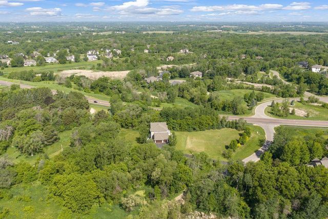 21390 France Boulevard, Lakeville, MN 55044