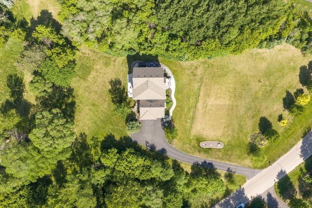 21390 France Boulevard, Lakeville, MN 55044