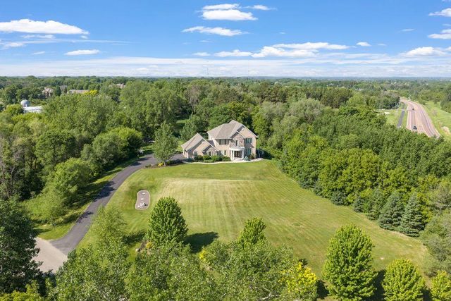 21390 France Boulevard, Lakeville, MN 55044