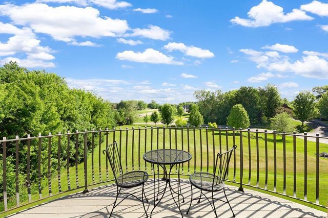 21390 France Boulevard, Lakeville, MN 55044