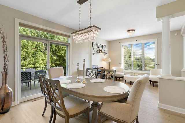 21390 France Boulevard, Lakeville, MN 55044