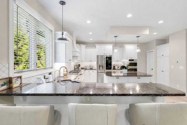 21390 France Boulevard, Lakeville, MN 55044
