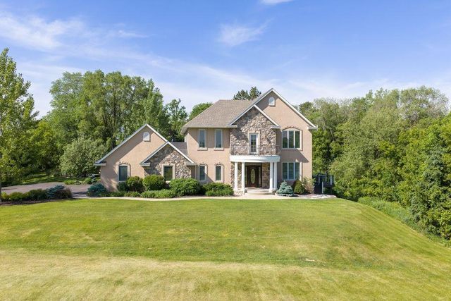 21390 France Boulevard, Lakeville, MN 55044