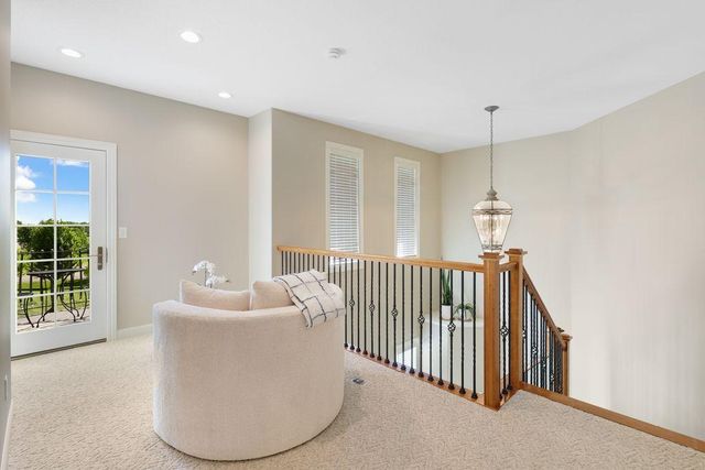 21390 France Boulevard, Lakeville, MN 55044