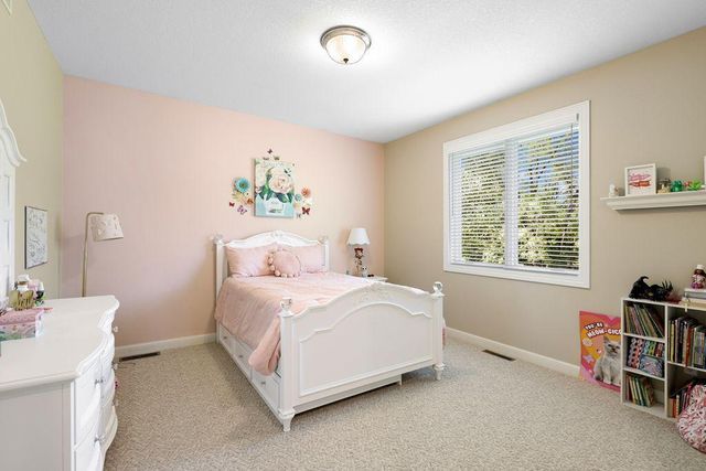 21390 France Boulevard, Lakeville, MN 55044