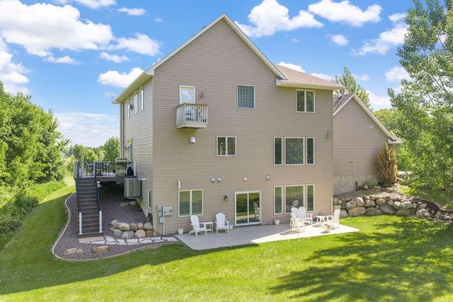 21390 France Boulevard, Lakeville, MN 55044